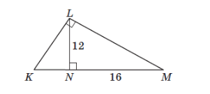 0900rh3m-c744-301x135.png