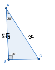 0900rijd-753d-176x224.png