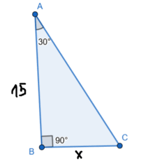 0900rik3-43a5-232x234.png