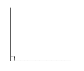 0900rik6-ee97-271x231.png