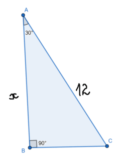 0900rimq-71a8-257x324.png