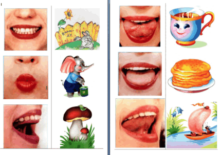 0900rjao-3009-452x320.png
