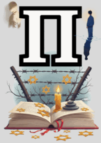 0900rjfc-4923-145x205.png