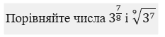 0900rlh4-3bc3-306x70.png