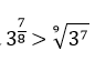 0900rlhs-cf6b-96x55.png