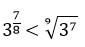 0900rli0-0328-85x47.png