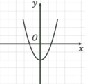 0900rlm9-025f-123x121.png