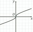 0900rlmo-f1b0-115x113.png