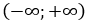 0900rlno-0c6c-89x28.png