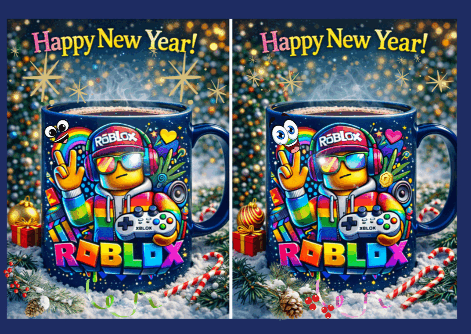 0900rlr9-02d0-940x668.png