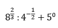 0900rls5-5efb-114x55.png