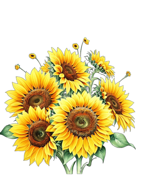 0900rlsg-ae62-481x620.png