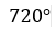 0900rlz8-87b8-51x28.png