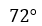 0900rlzm-773a-42x26.png