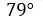 0900rlzr-c597-43x22.png