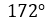 0900rlzw-c405-52x21.png