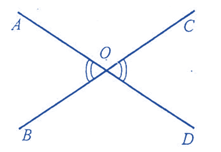0900rmwb-4434-435x300.png