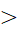 0900rmzf-a0c4-18x33.png