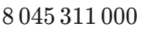 0900rnrc-8217-141x29.png