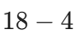 0900rntj-986e-93x44.png