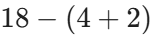 0900rntk-b21e-167x43.png