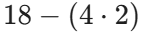 0900rnto-def5-143x39.png