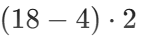0900rntr-ebcc-158x44.png