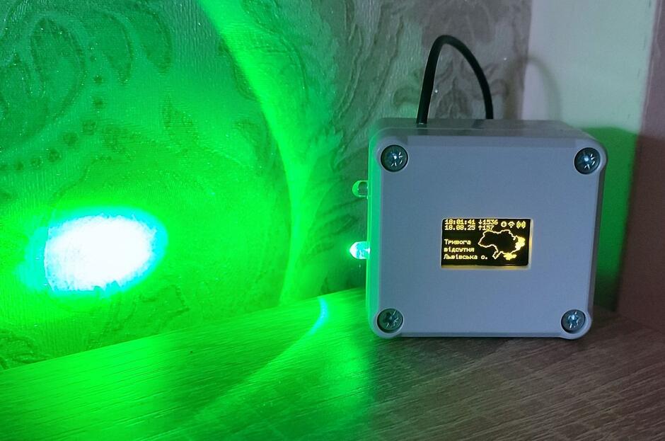 0900robg-296a-940x623.jpg