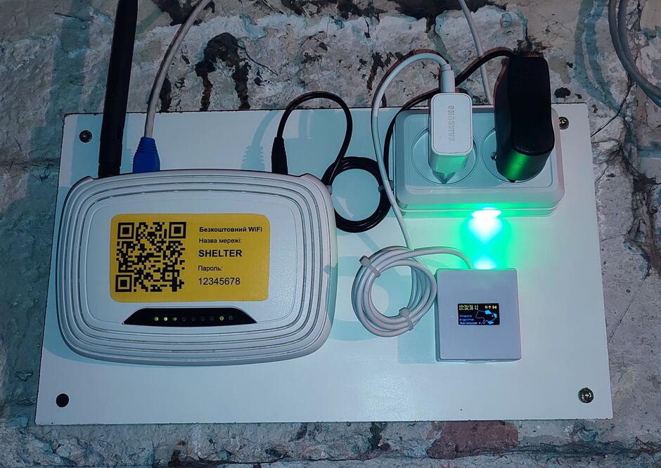 0900robp-c488-940x666.jpg