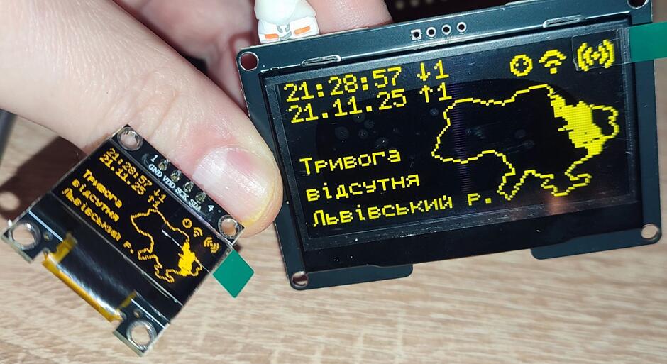 0900rocc-17b0-940x513.jpg