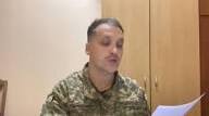 Антоща́к Мико́ла Володи́мирович. Біографія. Творчість.