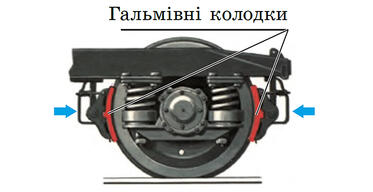0900rofq-20a4-373x192.jpg