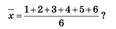 0900rokt-bfe4-236x60.png