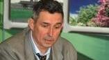 Апальков Олександр Володимирович. Біографія. Творчість.