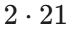0900rpxe-7c7c-76x32.png