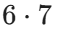 0900rpxm-b994-76x34.png