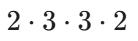 0900rpxu-41f0-138x41.png