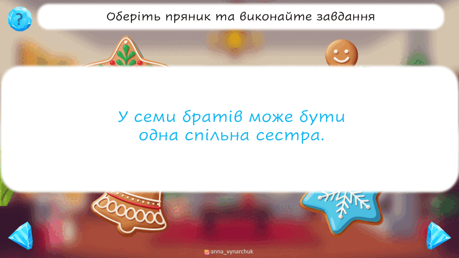 0900rqnd-f1bd-940x529.png
