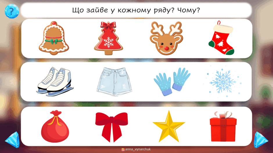 0900rqne-1406-940x529.png