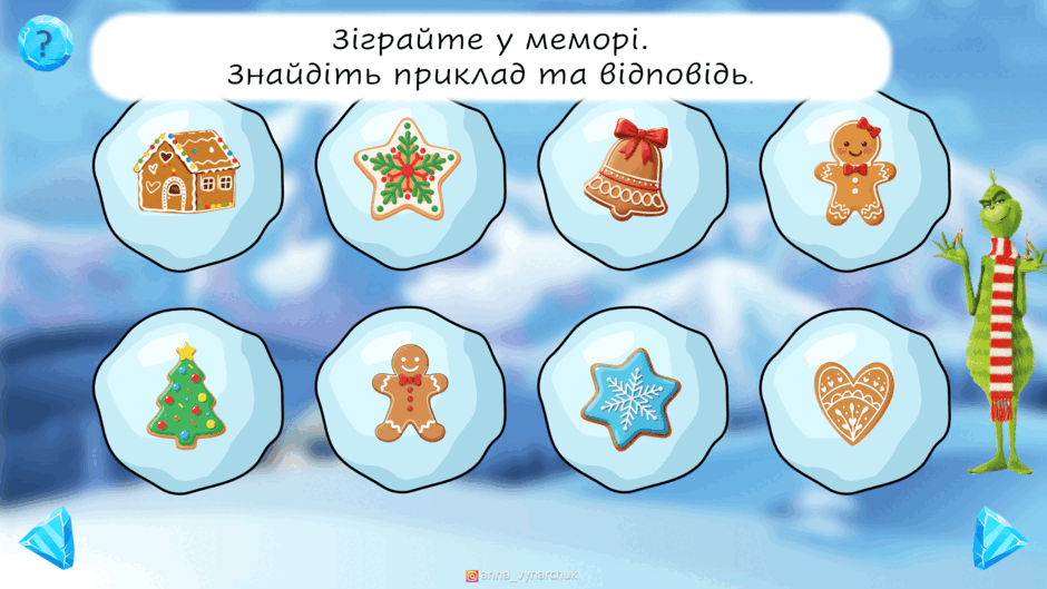 0900rqnf-22eb-940x529.png