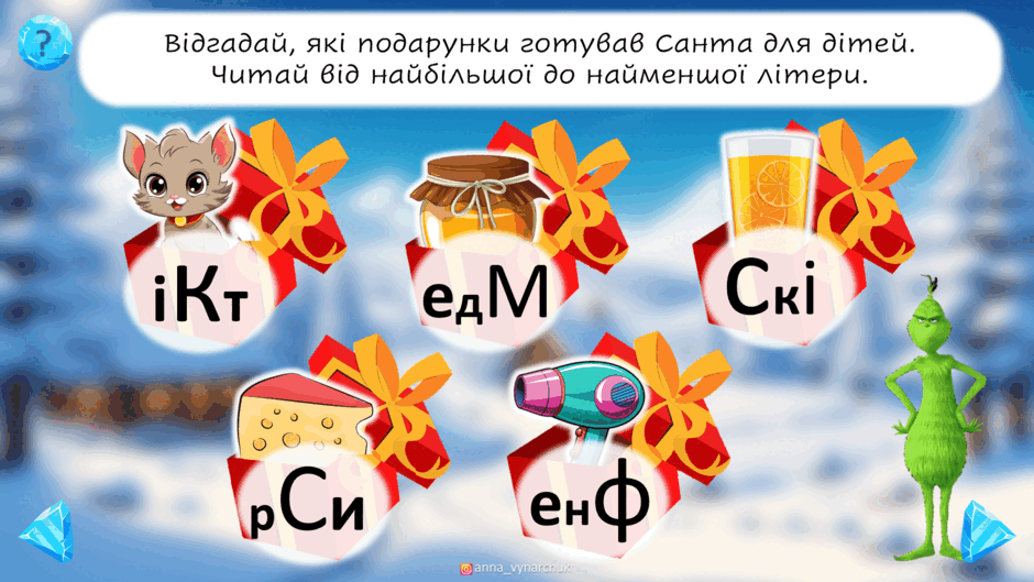 0900rqni-e20c-940x529.png