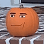 https://fs09.vseosvita.ua/0900ru68-f2fd-90x90.png