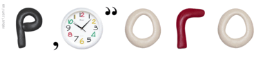 0900rv4u-c26e-381x83.png
