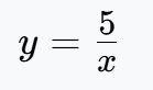 0900rw6o-1fcf-139x82.png