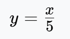 0900rw6v-b77a-141x79.png