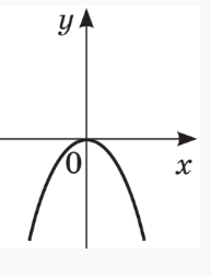 0900rwbx-0783-193x253.png