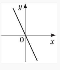 0900rwck-b6c4-210x246.png