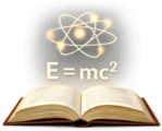 0900rxdm-5e76-149x120.png