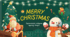 Різдвяний Код: Місія Корочуна та таємниці української магії