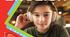 Present Perfect Tense Test